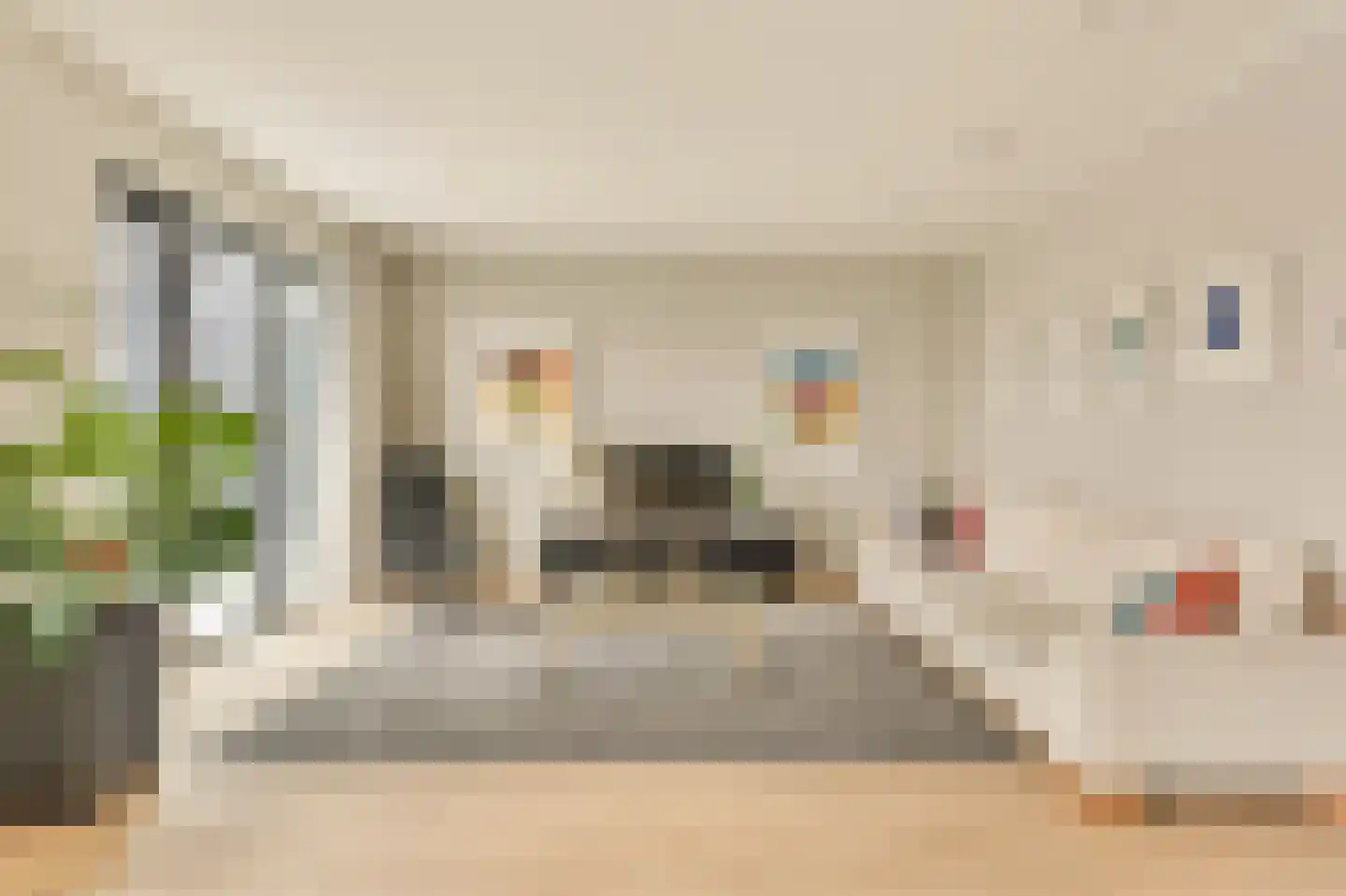 Stroombaan 45 Amstelveen thumbnail 9