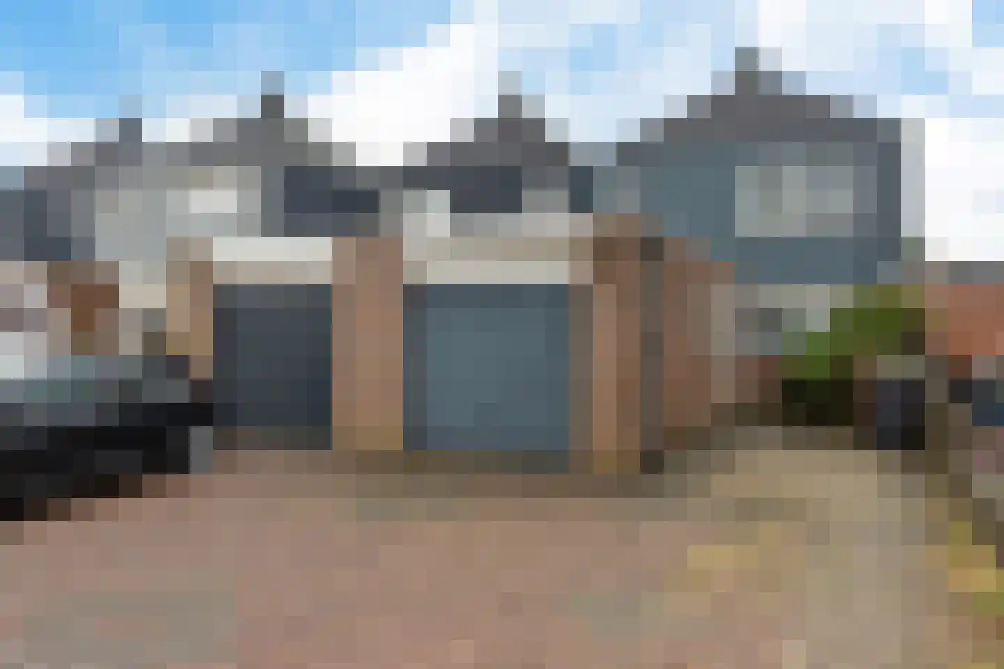 Stroomdal 10 in Steenwijk