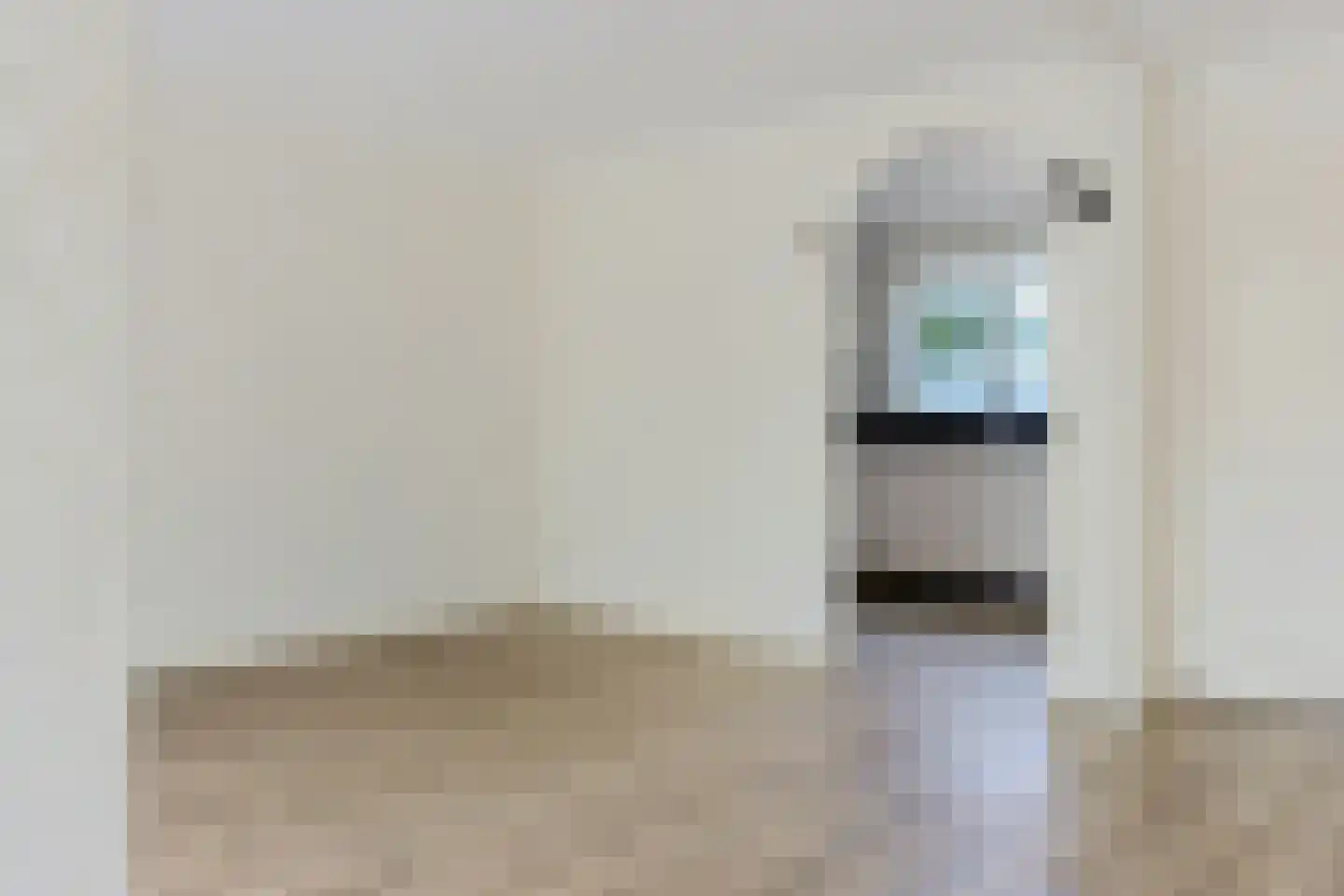 Stroomdal 10 Steenwijk thumbnail 10