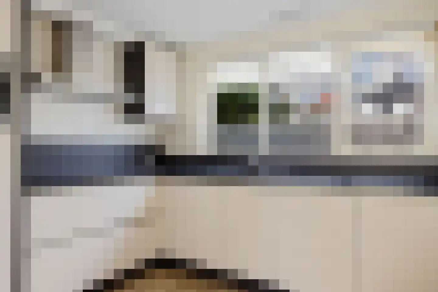 Stroomdal 10 Steenwijk thumbnail 11
