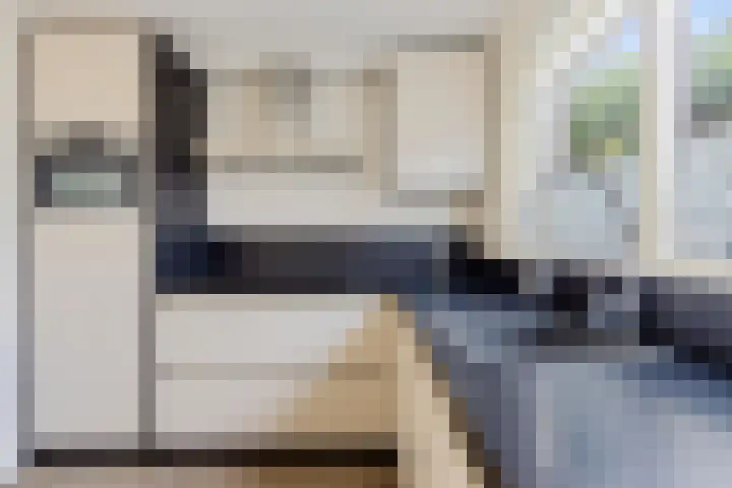 Stroomdal 10 Steenwijk thumbnail 12