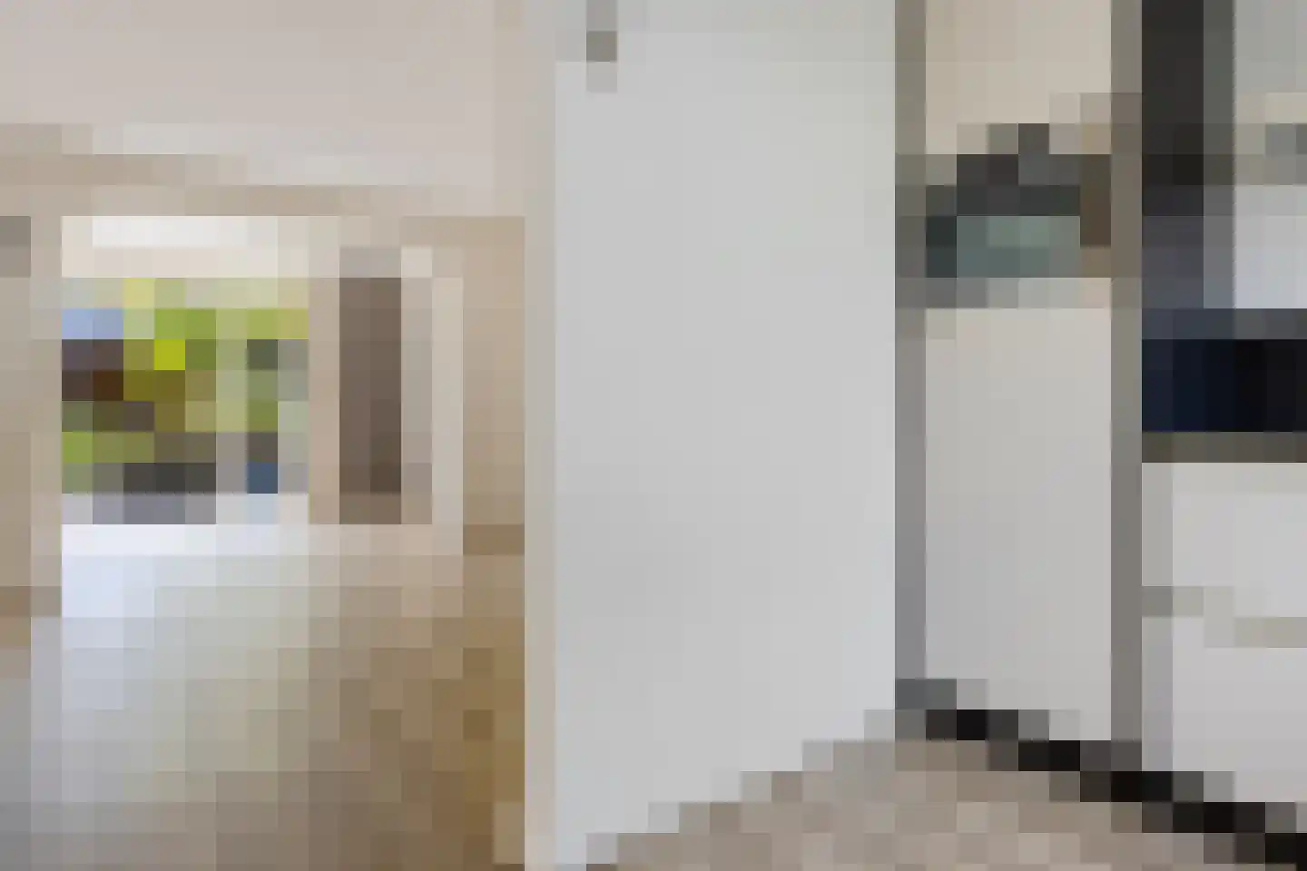 Stroomdal 10 Steenwijk thumbnail 13