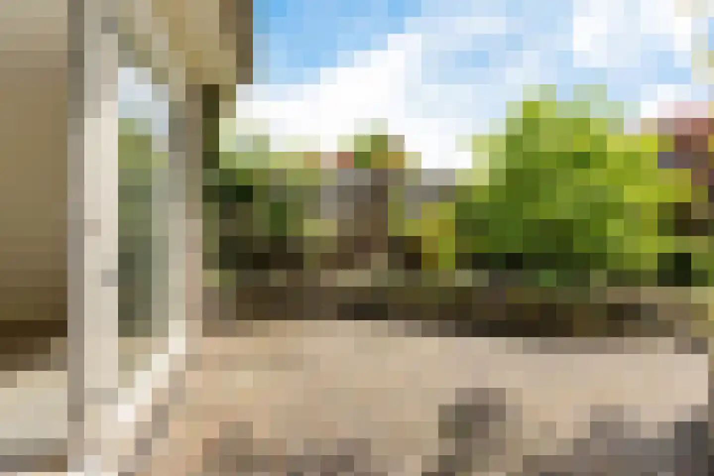 Stroomdal 10 Steenwijk thumbnail 14