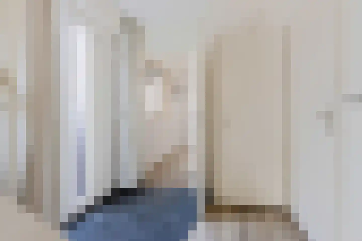 Stroomdal 10 Steenwijk thumbnail 16