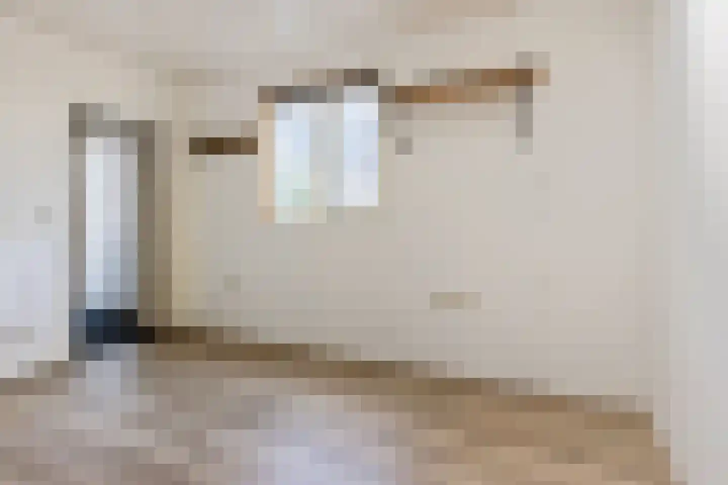 Stroomdal 10 Steenwijk thumbnail 17