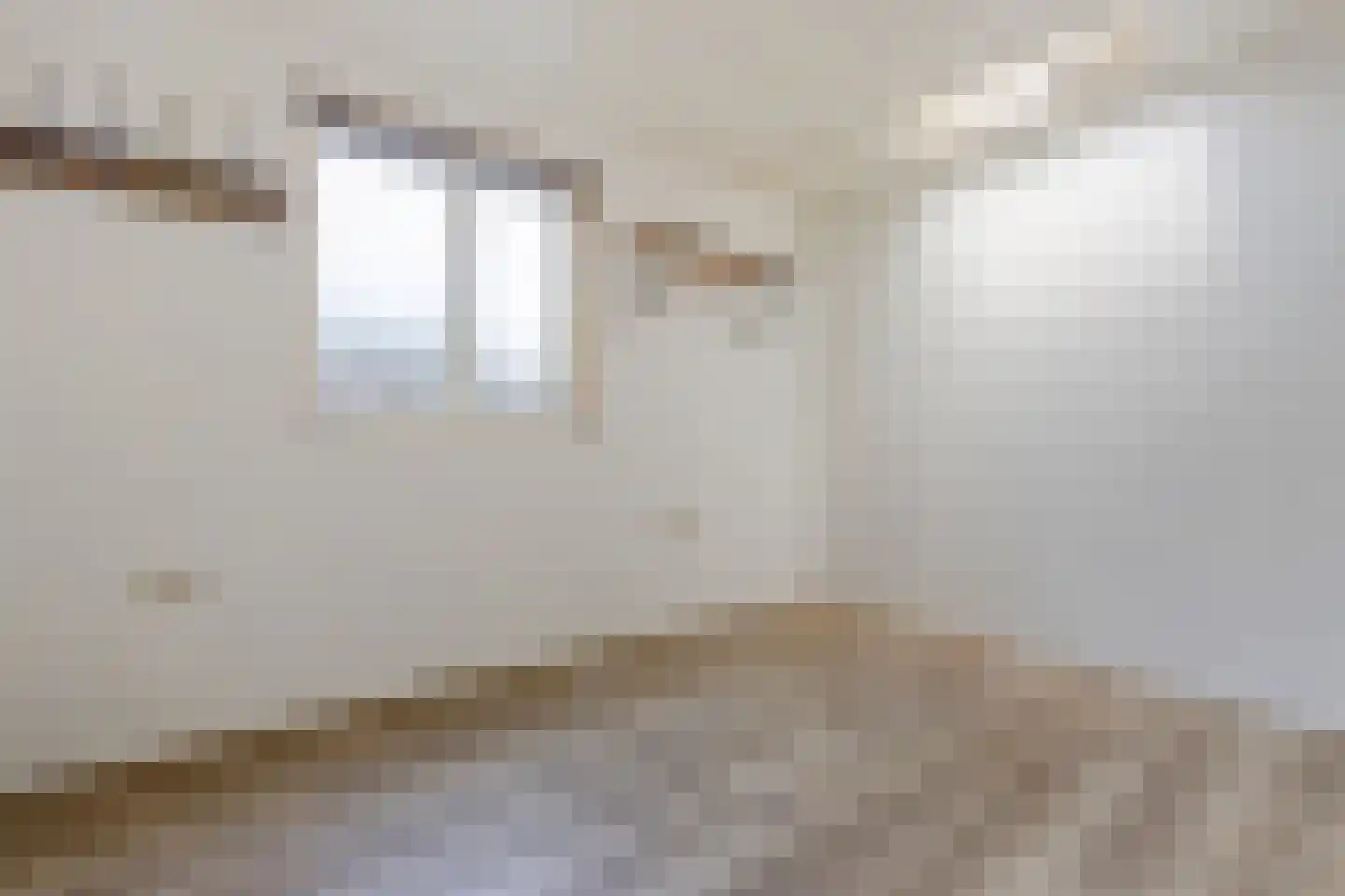 Stroomdal 10 Steenwijk thumbnail 18