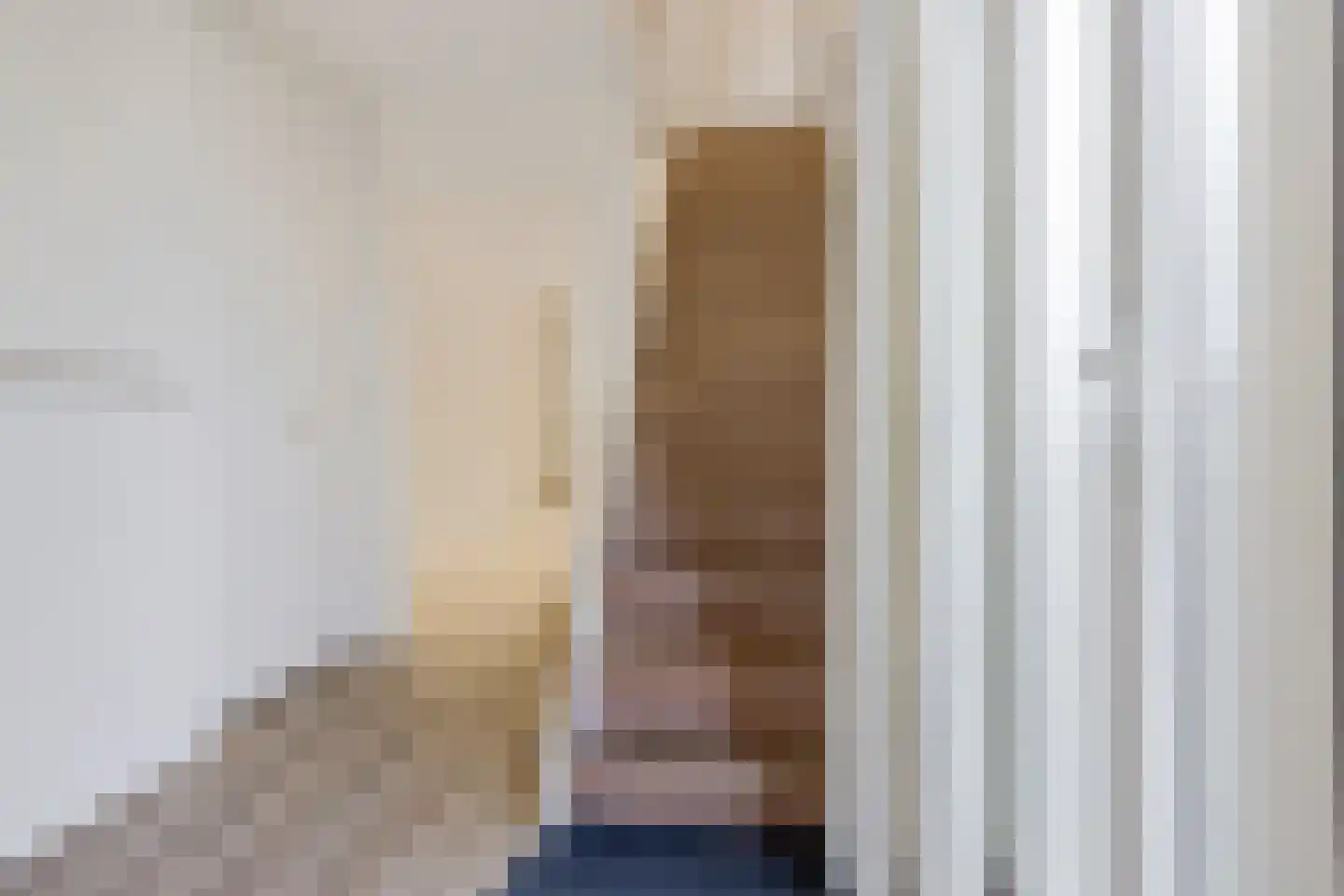 Stroomdal 10 Steenwijk thumbnail 19