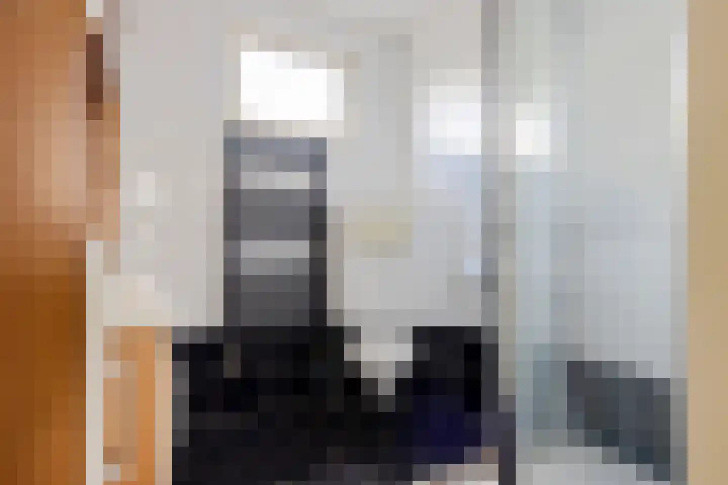 Stroomdal 10 Steenwijk thumbnail 20