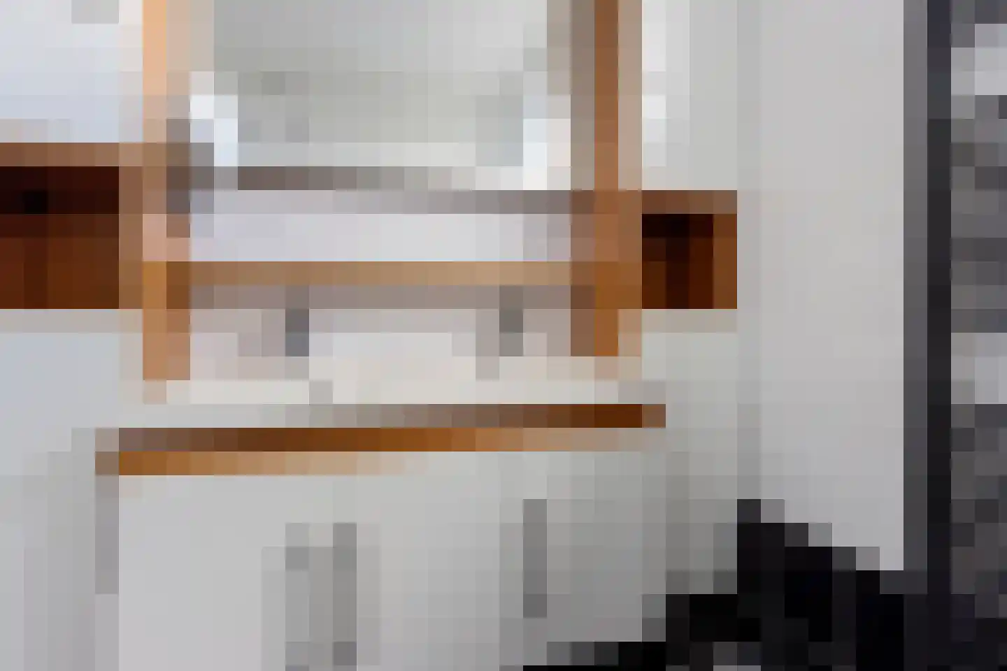 Stroomdal 10 Steenwijk thumbnail 21