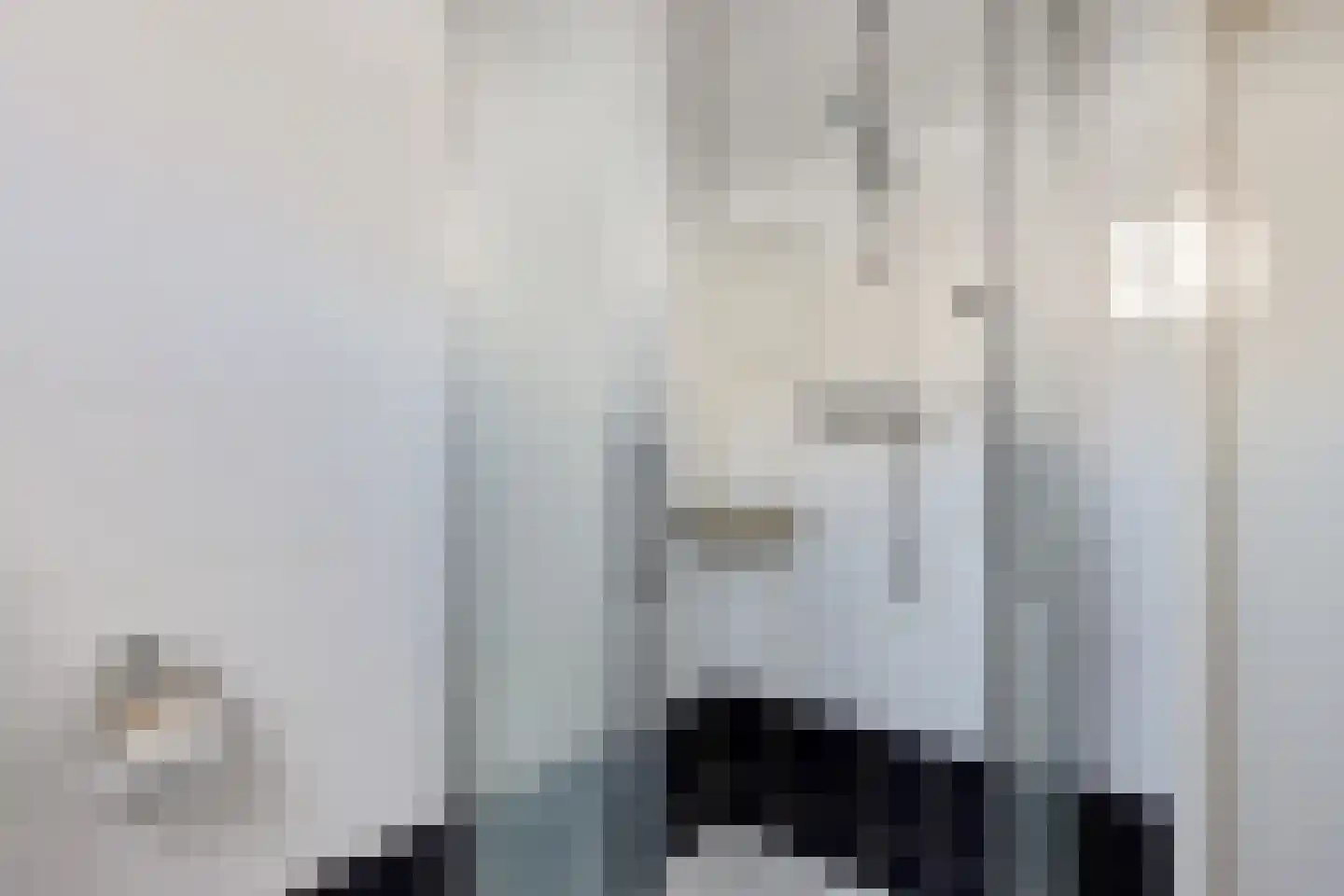 Stroomdal 10 Steenwijk thumbnail 22