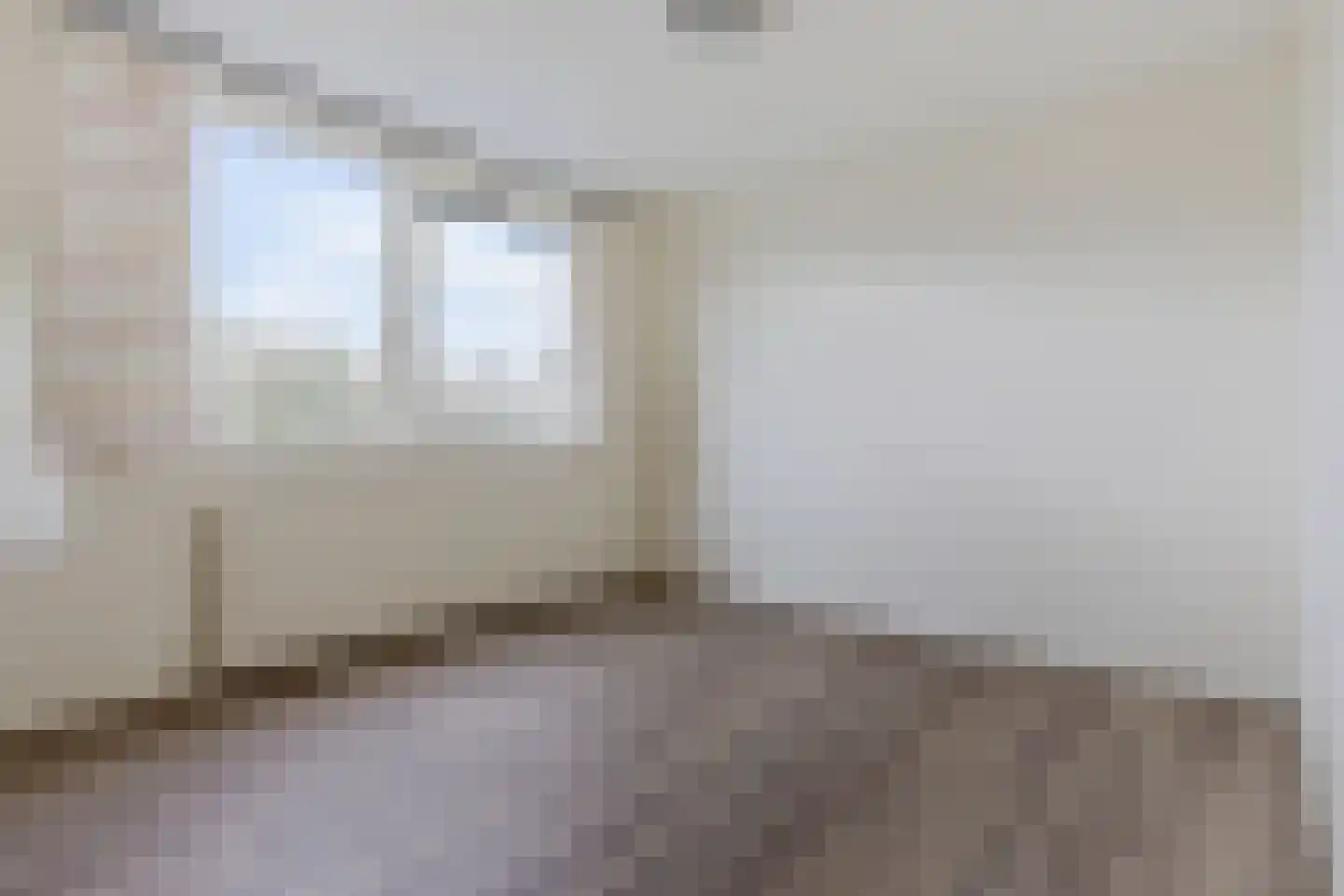 Stroomdal 10 Steenwijk thumbnail 23