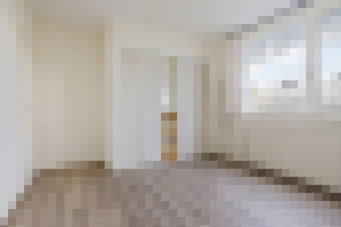 Stroomdal 10 Steenwijk thumbnail 24