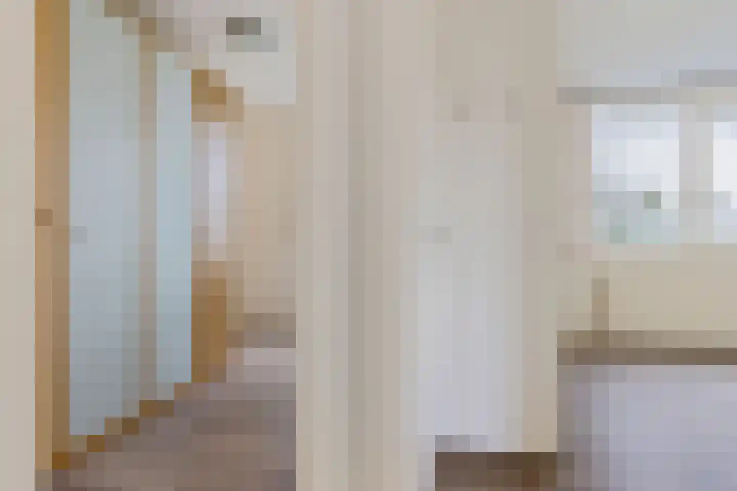 Stroomdal 10 Steenwijk thumbnail 25