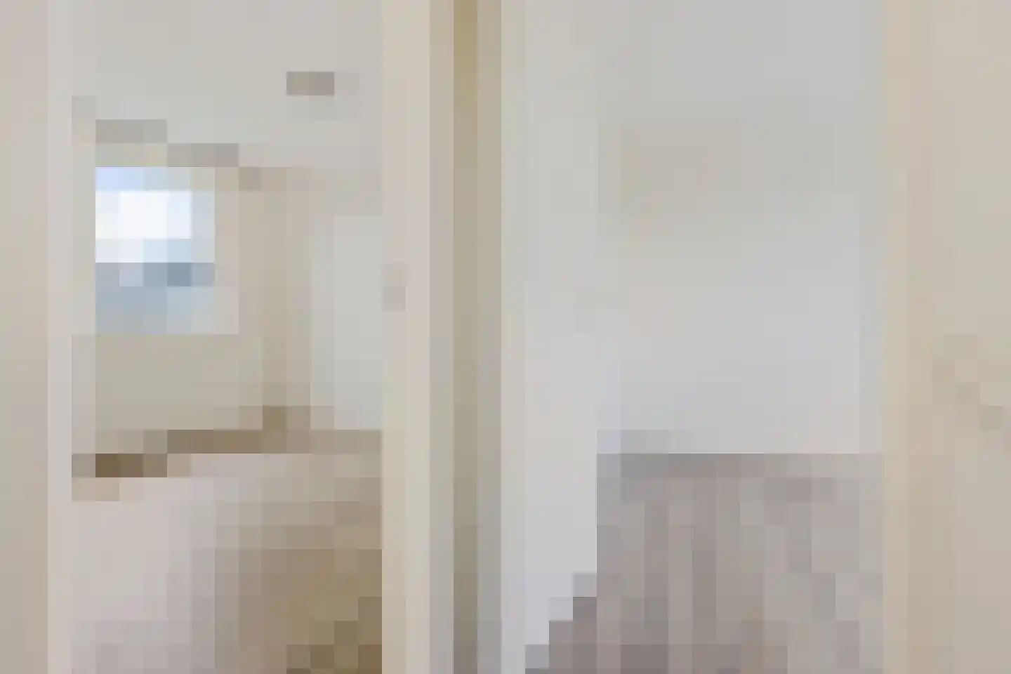 Stroomdal 10 Steenwijk thumbnail 26