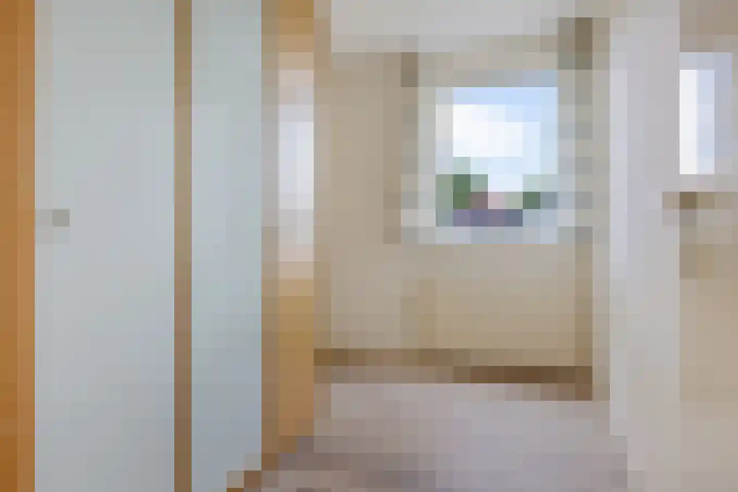 Stroomdal 10 Steenwijk thumbnail 27