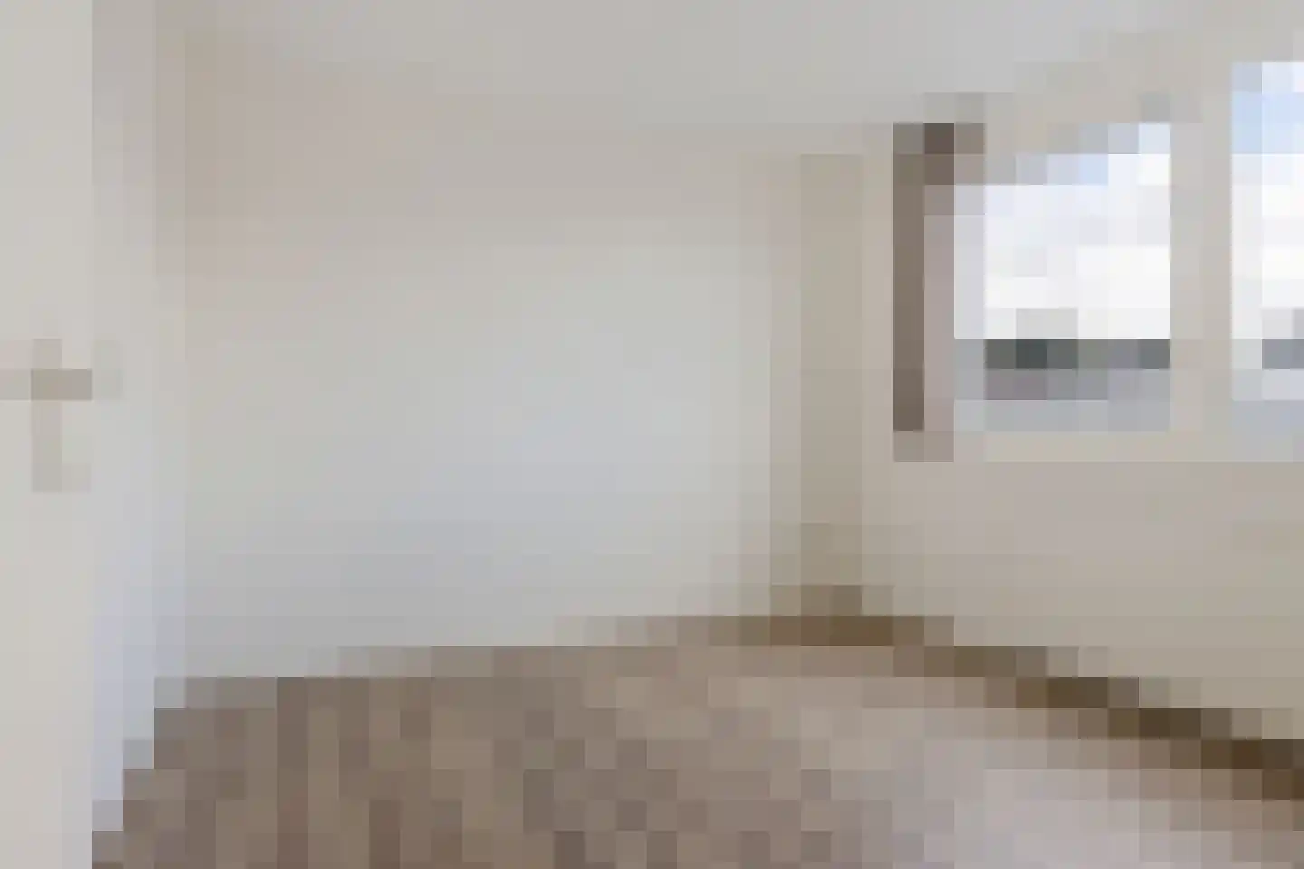 Stroomdal 10 Steenwijk thumbnail 28
