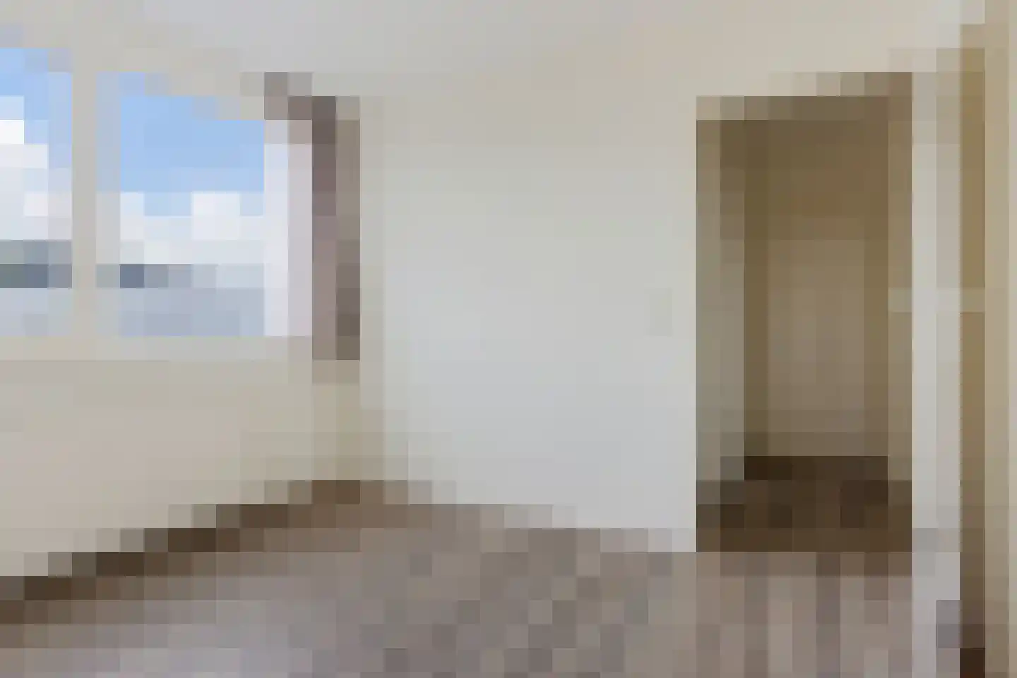 Stroomdal 10 Steenwijk thumbnail 29