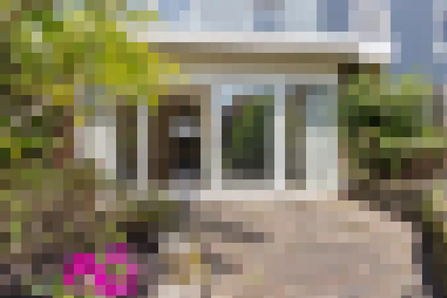 Stroomdal 10 Steenwijk thumbnail 30