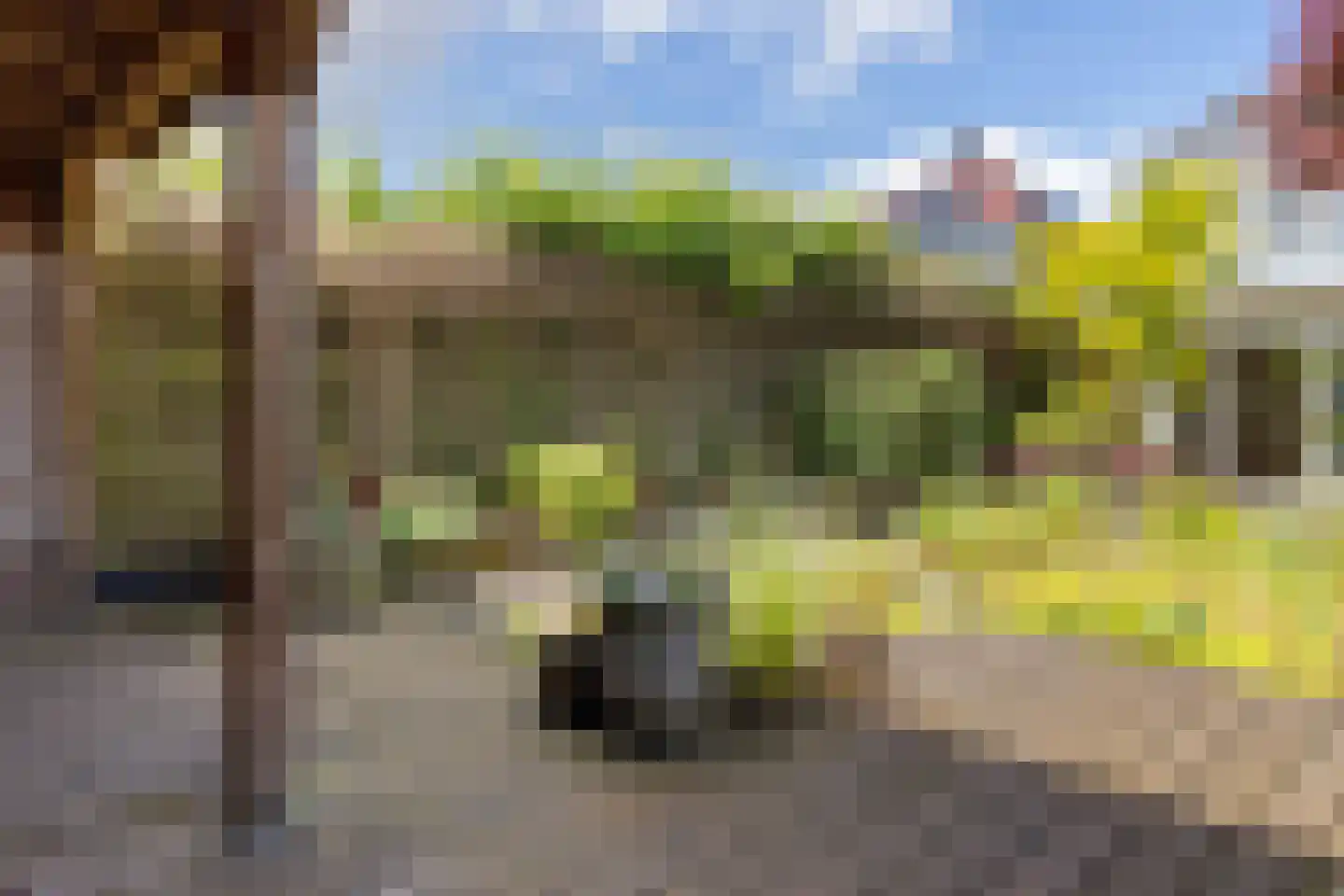 Stroomdal 10 Steenwijk thumbnail 32