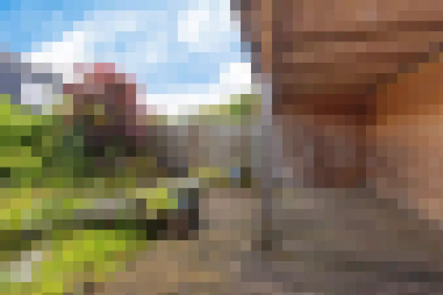 Stroomdal 10 Steenwijk thumbnail 34