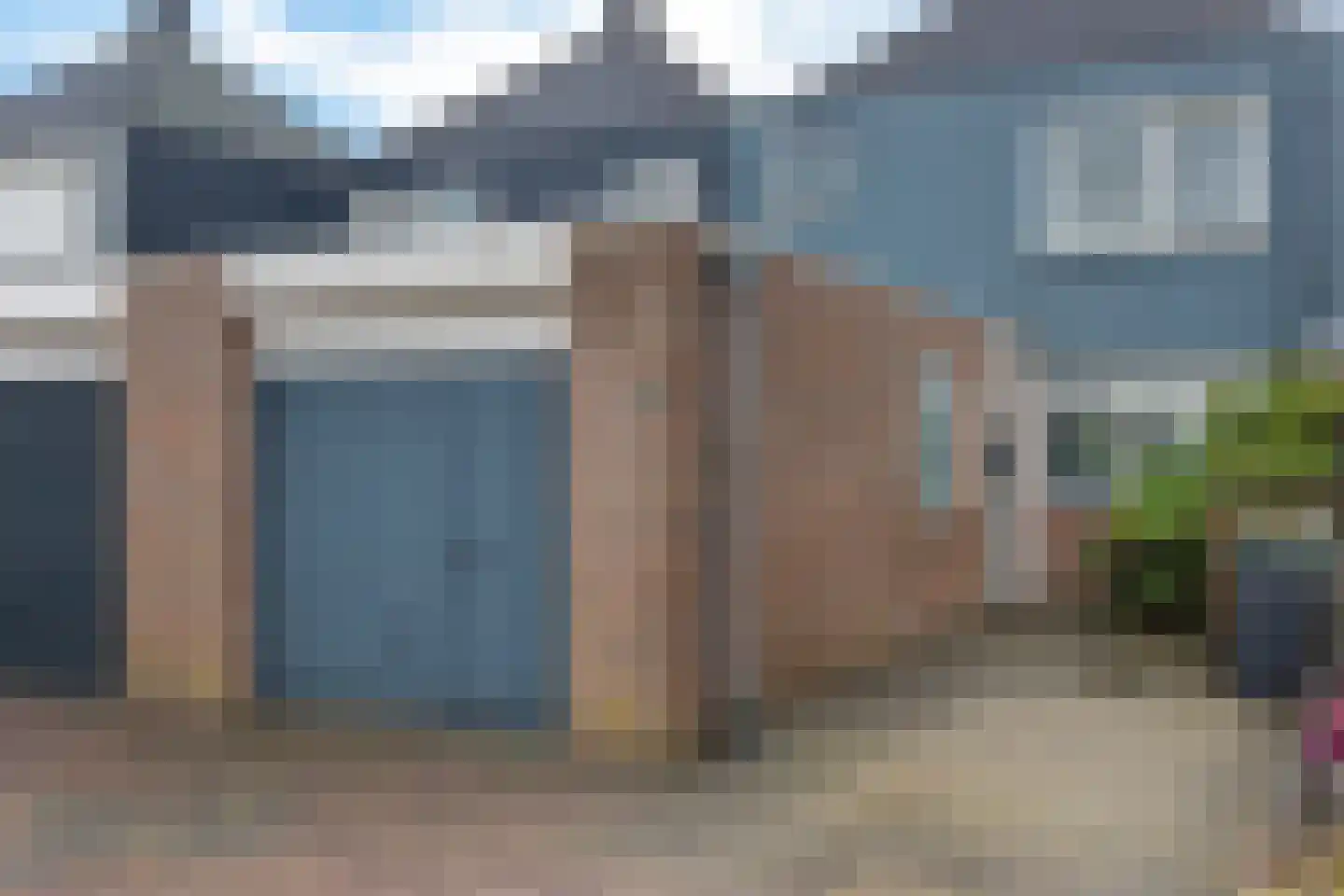 Stroomdal 10 Steenwijk thumbnail 35