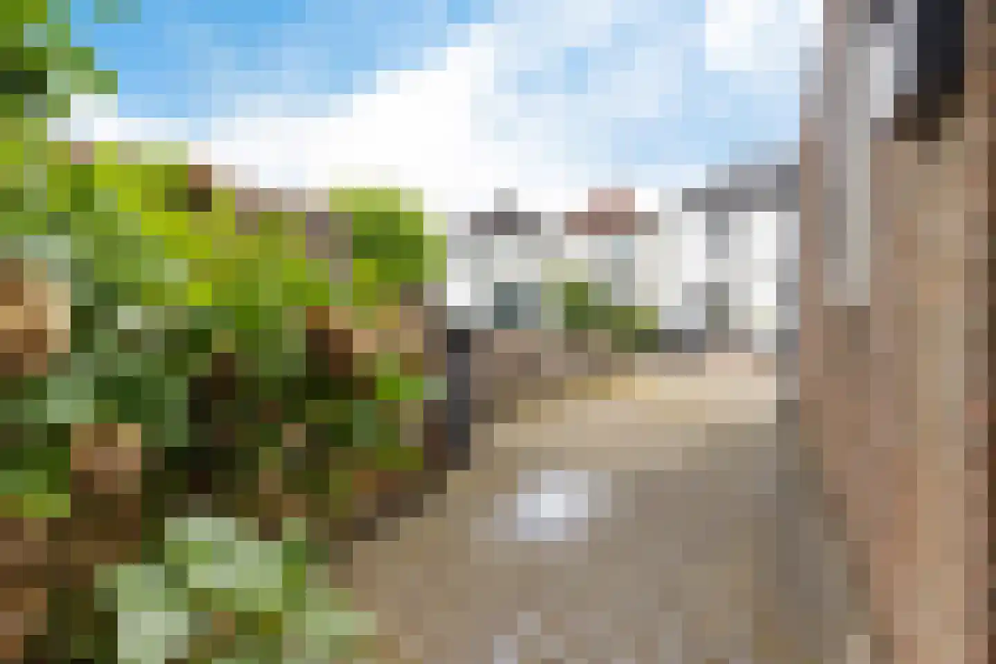 Stroomdal 10 Steenwijk thumbnail 36