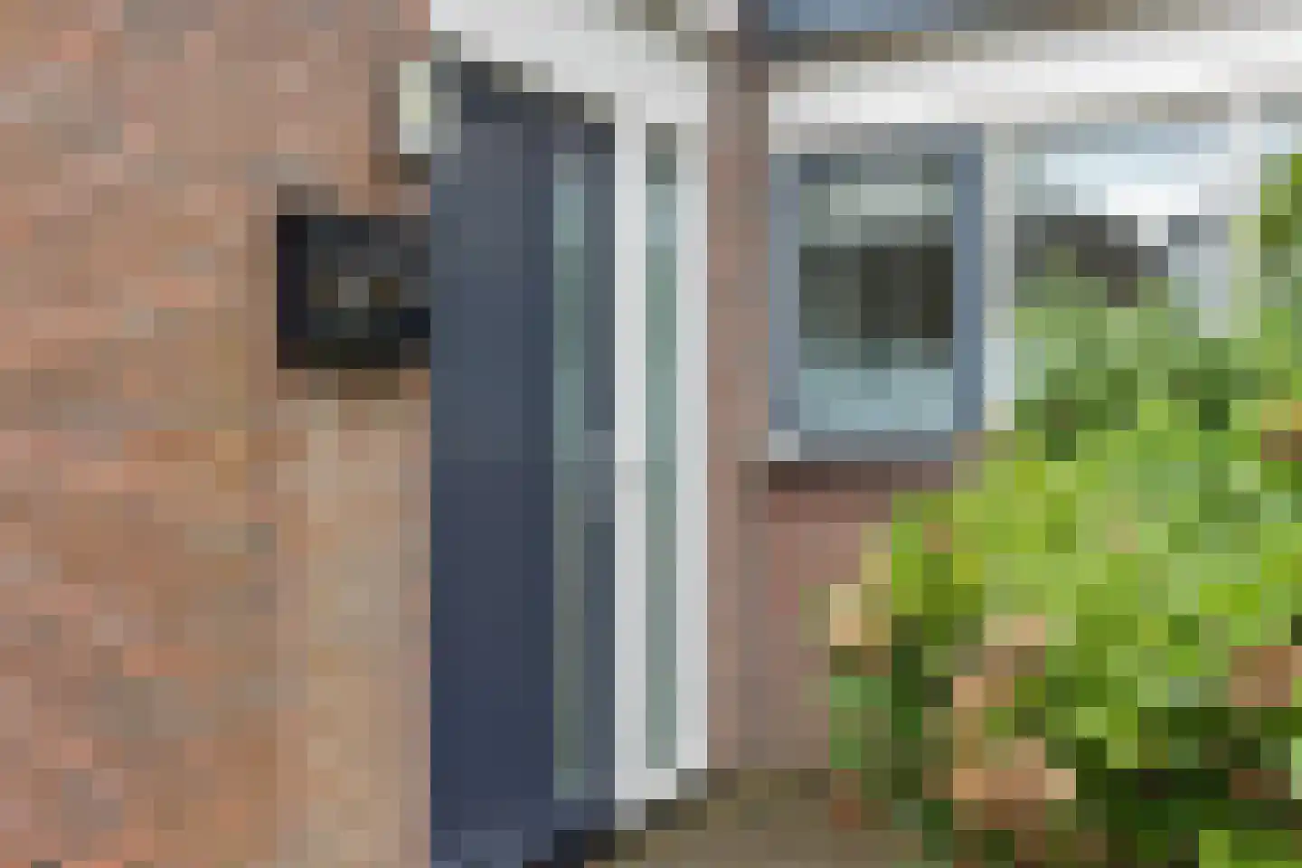 Stroomdal 10 Steenwijk thumbnail 37