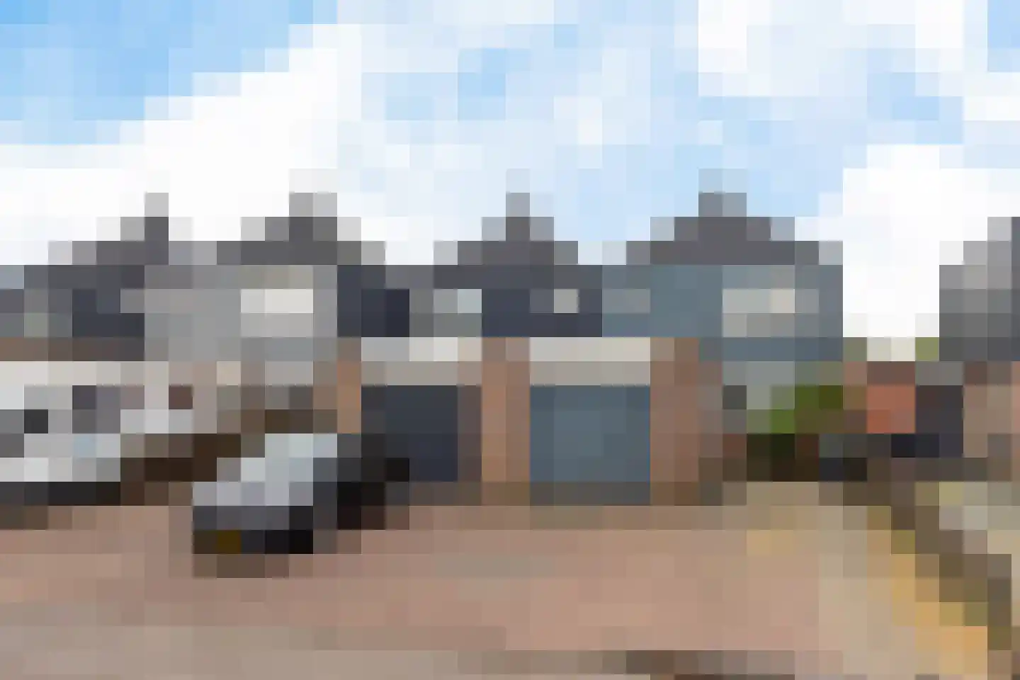 Stroomdal 10 Steenwijk thumbnail 38