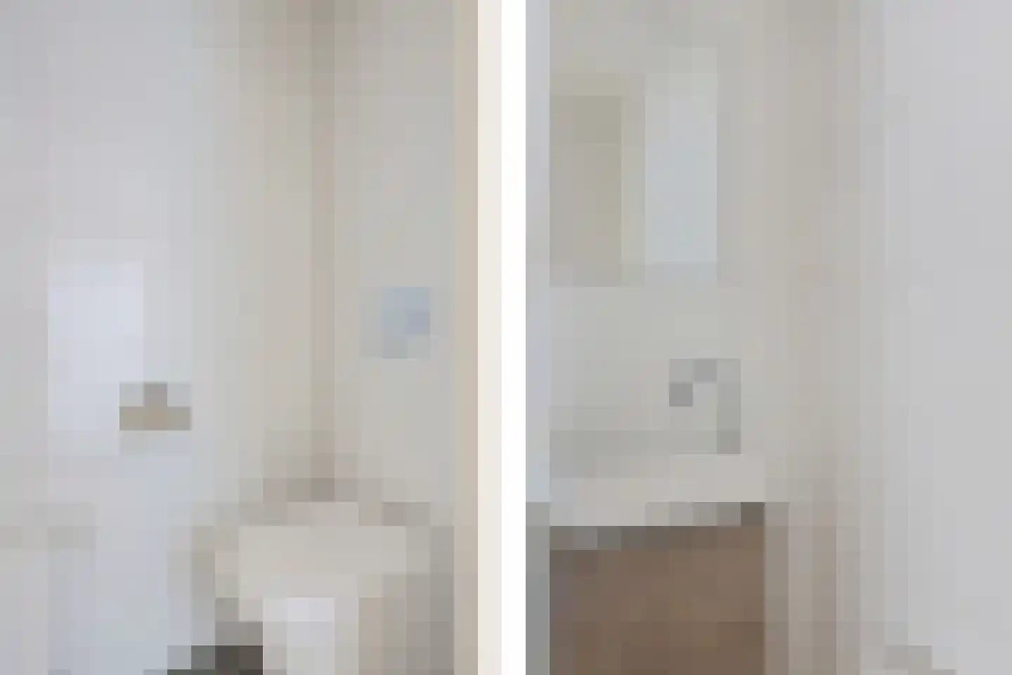 Stroomdal 10 Steenwijk thumbnail 4