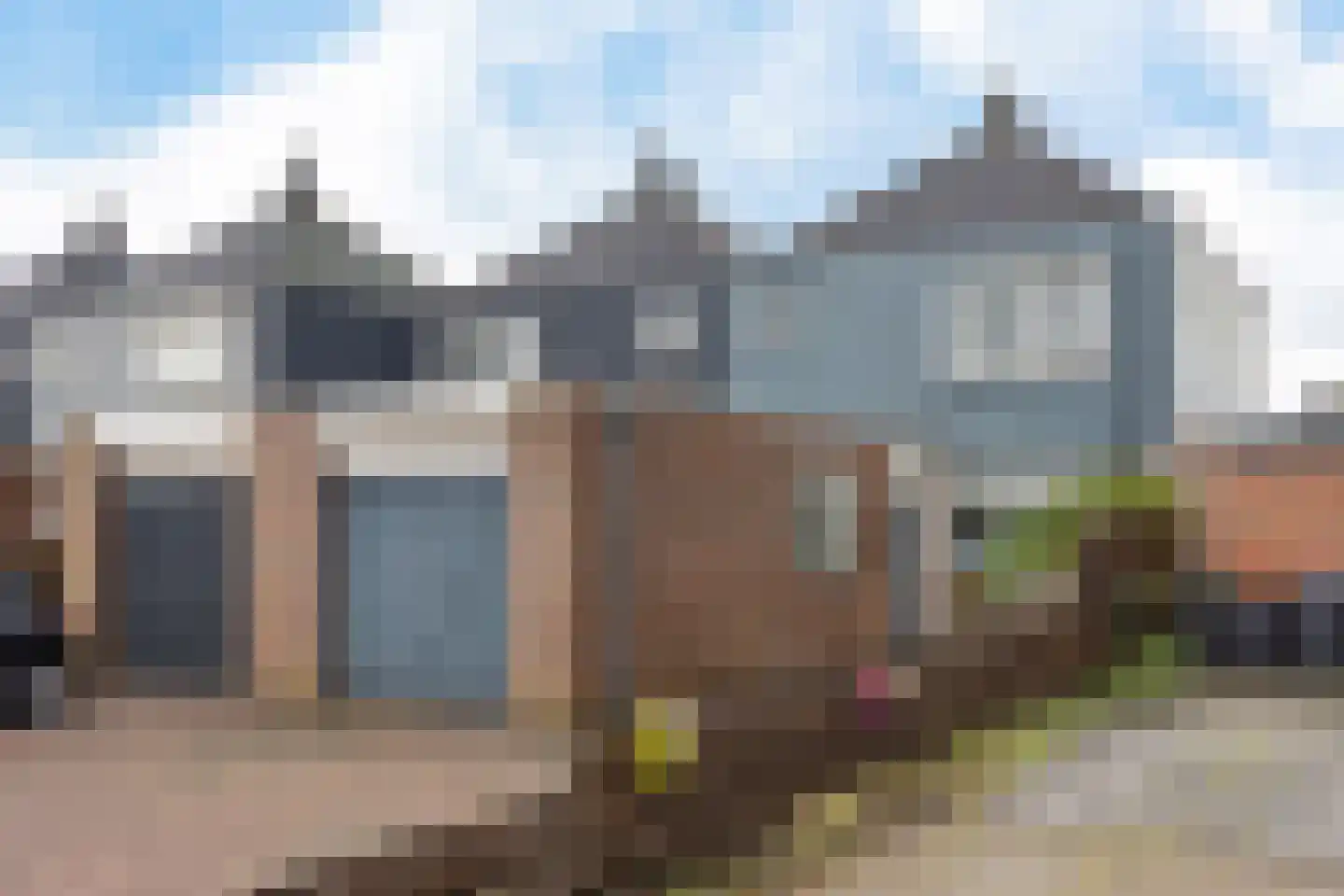 Stroomdal 10 Steenwijk thumbnail 5
