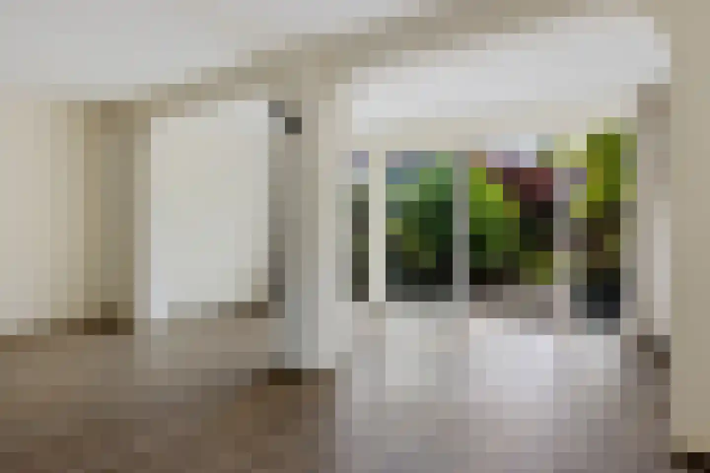Stroomdal 10 Steenwijk thumbnail 6