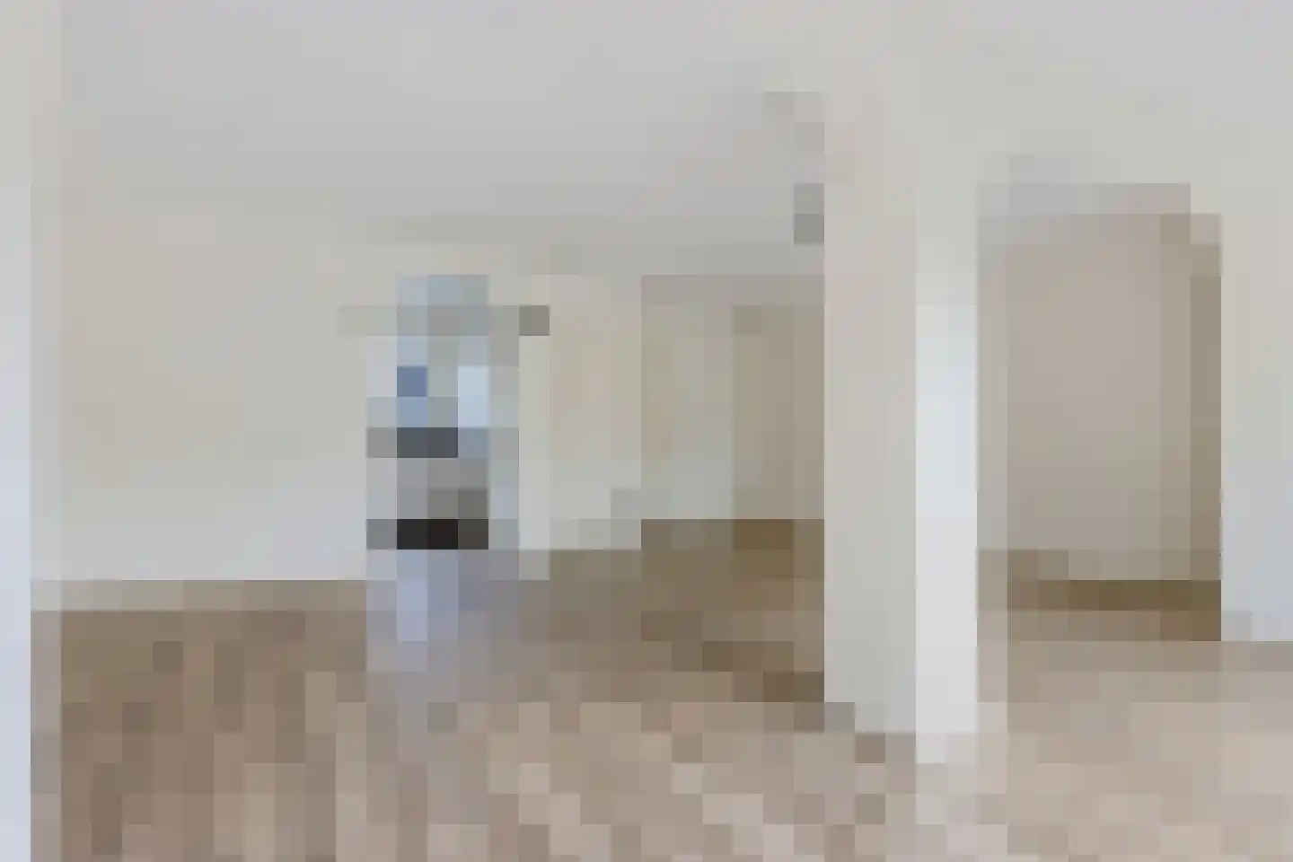 Stroomdal 10 Steenwijk thumbnail 7