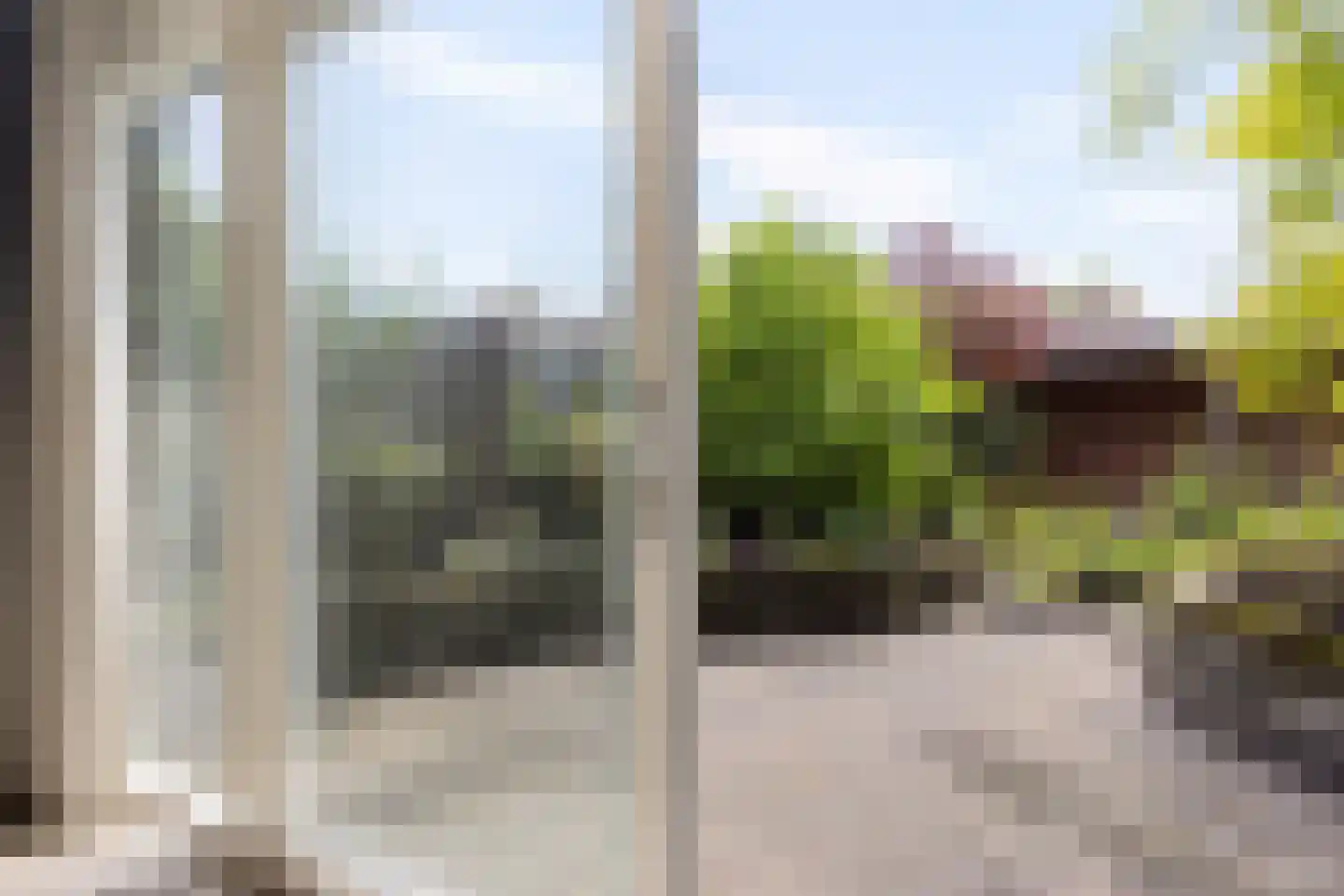Stroomdal 10 Steenwijk thumbnail 8