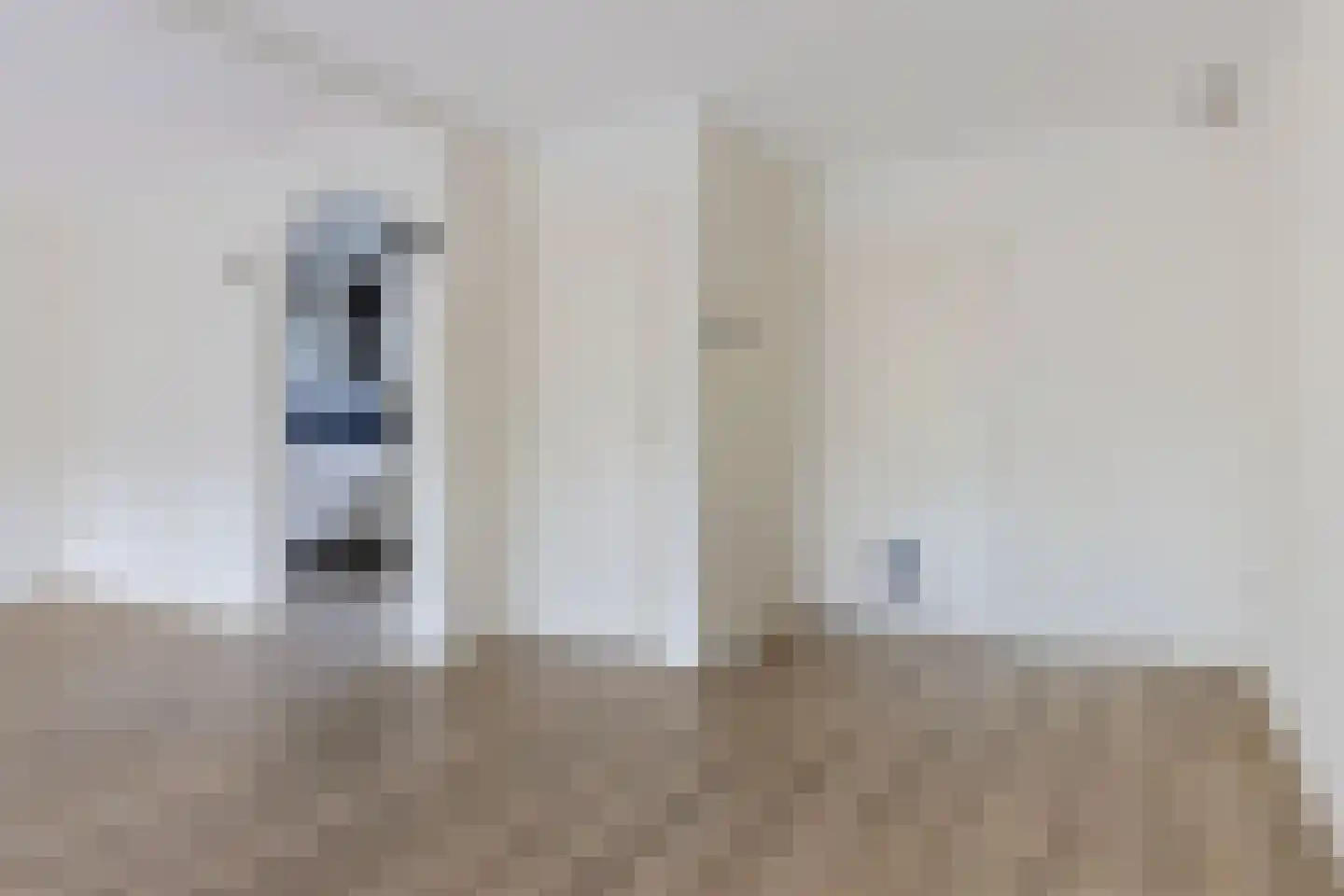 Stroomdal 10 Steenwijk thumbnail 9