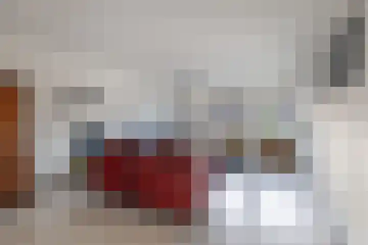 Stroomdal 25 Steenwijk thumbnail 10