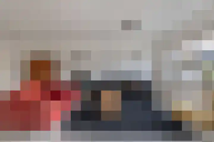 Stroomdal 25 Steenwijk thumbnail 11