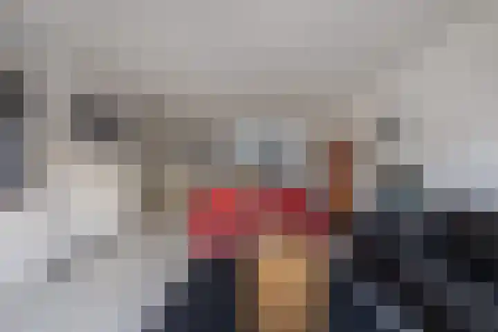 Stroomdal 25 Steenwijk thumbnail 12