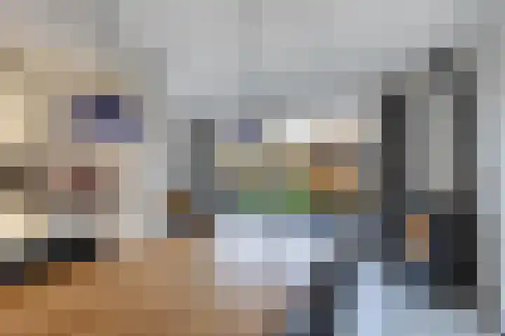 Stroomdal 25 Steenwijk thumbnail 14
