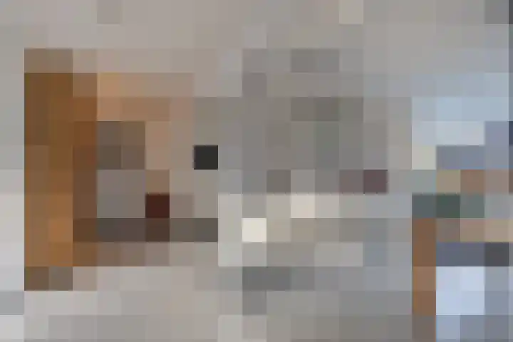 Stroomdal 25 Steenwijk thumbnail 15