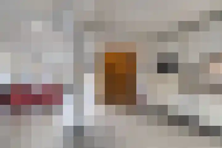 Stroomdal 25 Steenwijk thumbnail 17