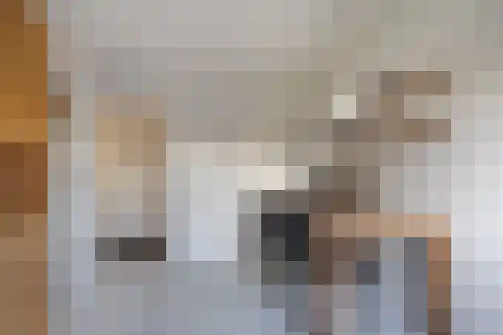 Stroomdal 25 Steenwijk thumbnail 22