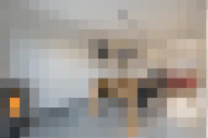 Stroomdal 25 Steenwijk thumbnail 23