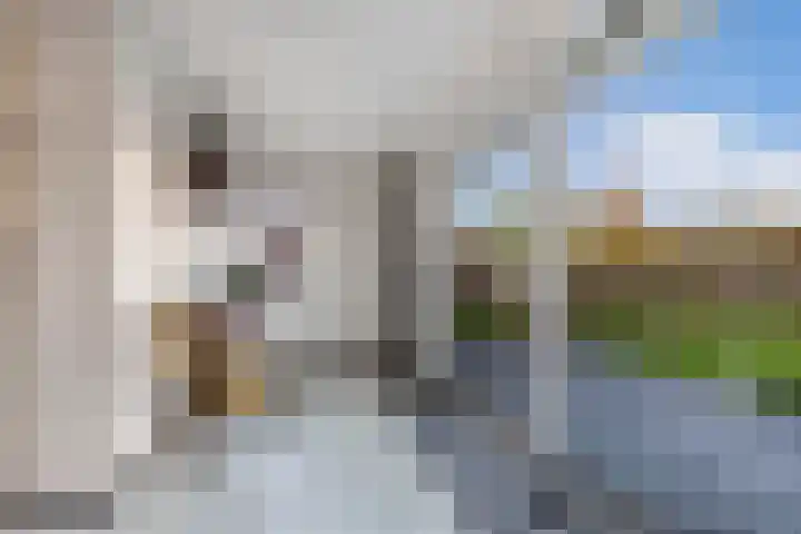 Stroomdal 25 Steenwijk thumbnail 24