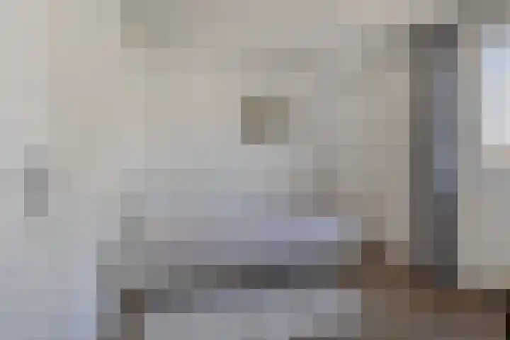 Stroomdal 25 Steenwijk thumbnail 27