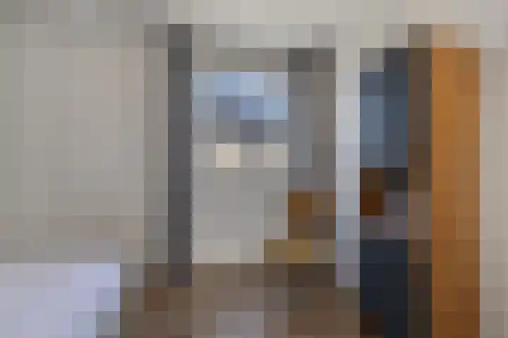 Stroomdal 25 Steenwijk thumbnail 28