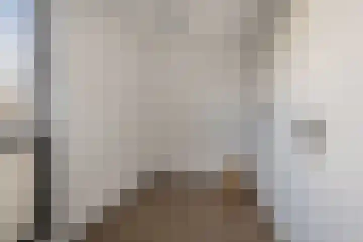 Stroomdal 25 Steenwijk thumbnail 31