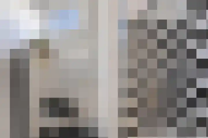 Stroomdal 25 Steenwijk thumbnail 33