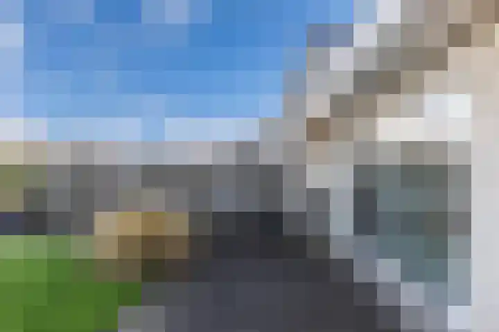 Stroomdal 25 Steenwijk thumbnail 34