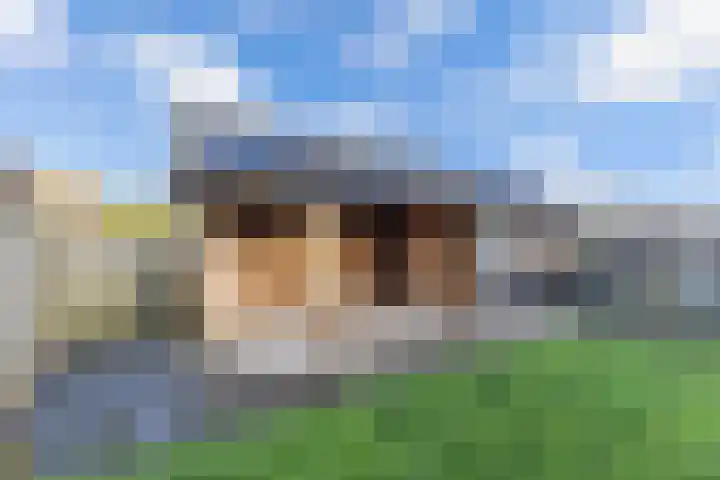 Stroomdal 25 Steenwijk thumbnail 35
