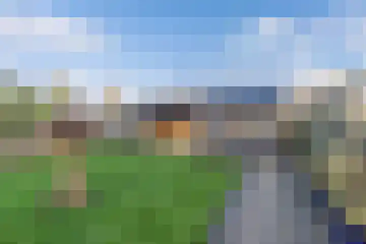 Stroomdal 25 Steenwijk thumbnail 36